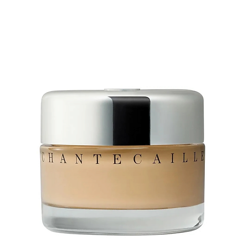 Тональное средство CHANTECAILLE Увлажняющий тональный гель Future Skin Oil-Free Foundation