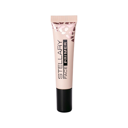 Праймер для лица STELLARY Праймер для лица FACE PRIMER