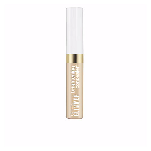 Консилер REVLON Консилер GLIMMER