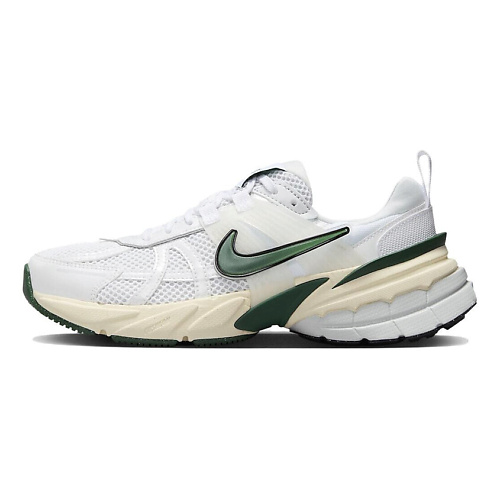 Кроссовки NIKE Кроссовки V2K Run Fir