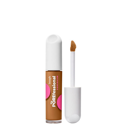 Консилер BENEFIT Стойкий разглаживающий консилер The POREfessional Concealer