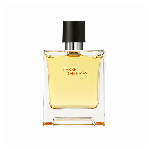 Парфюмерная вода HERMÈS HERMES Парфюмерная вода Terre d’Parfum, миниатюра