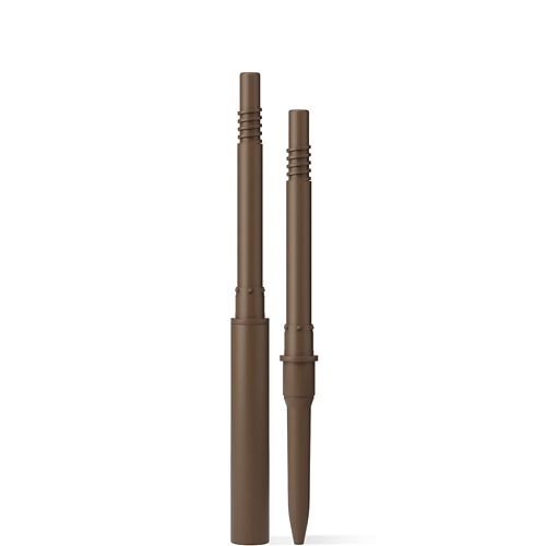 Рефил карандаша для бровей Medium Brown