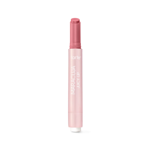 Бальзам для губ TARTE Бальзам для губ Maracuja Juicy