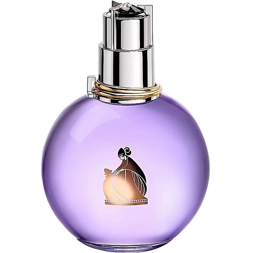 Парфюмерная вода LANVIN Парфюмерная вода Eclat D'Arpege