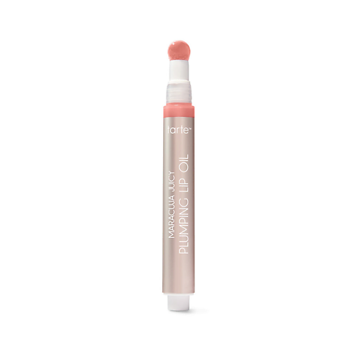 Масло для губ TARTE Масло для губ Maracuja Juicy Plumping Lip Oil