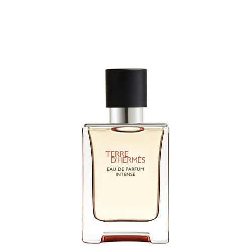 Парфюмерная вода HERMÈS HERMES Парфюмерная вода Terre d'Eau de Parfum Intense