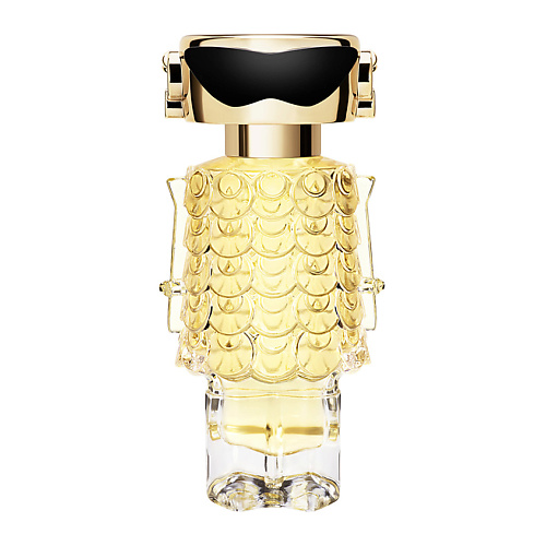 Парфюмерная вода RABANNE Fame