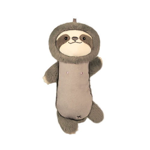 Мягкая игрушка SONNY ANGEL Мягкая игрушка Sloth