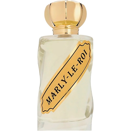 12 PARFUMEURS FRANCAIS Marly-Le-Roi 100