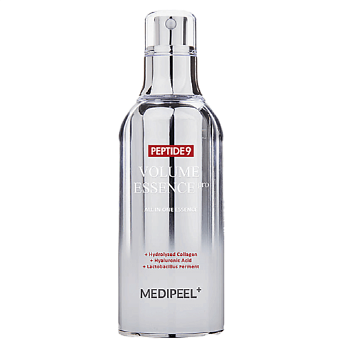 Эссенция для лица MEDI-PEEL Эссенция с пептидами для эластичности Peptide 9 Volume Essence PRO