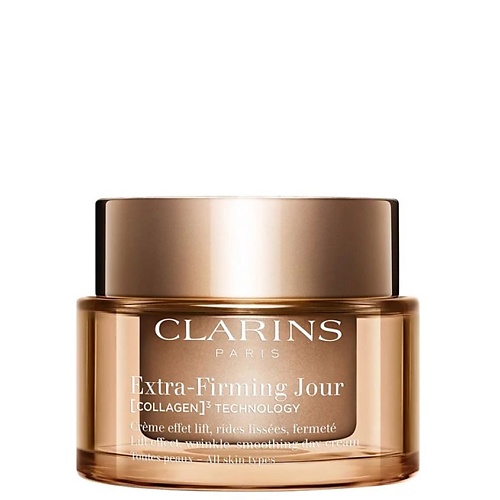 Крем для лица CLARINS Крем для лица Day Cream All Skin Types