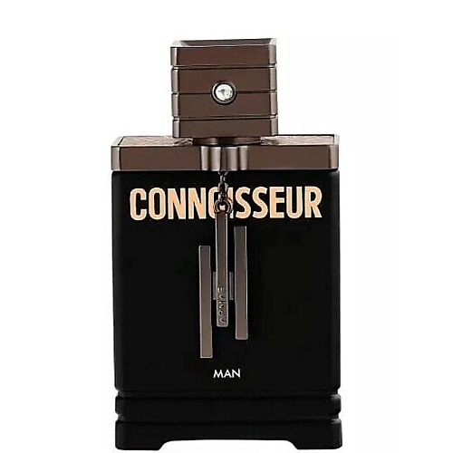 Парфюмерная вода ARMAF PERFUMES Парфюмерная вода ARMAF CONNOISSEUR MAN BLACK