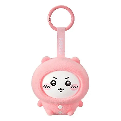 Развивающая игрушка MINISO Игрушка-сюрприз Chiikawa Collection