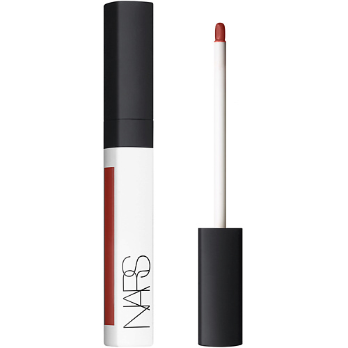 Корректор для лица NARS Корректор Radiant Creamy Color Corrector