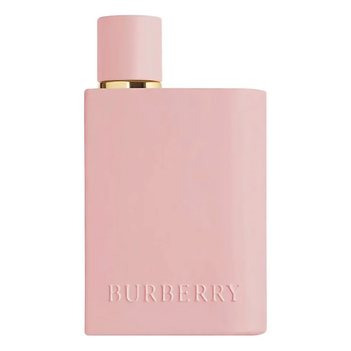 BURBERRY Парфюмерная вода Her Parfum 50