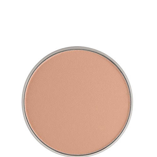 Пудра для лица ARTDECO Минеральная компактная пудра Mineral Compact Powder