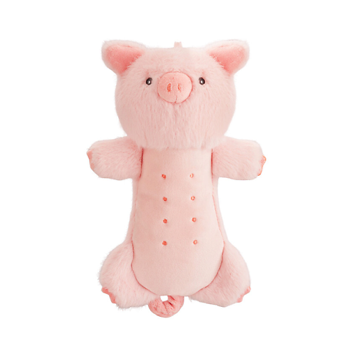 Мягкая игрушка SONNY ANGEL Мягкая игрушка Piglet