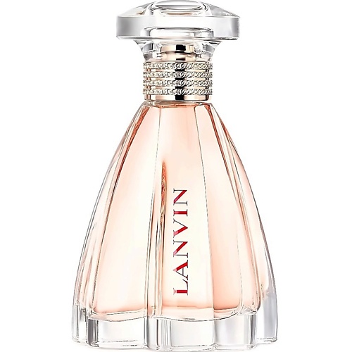 Парфюмерная вода LANVIN Парфюмерная вода Modern Princess