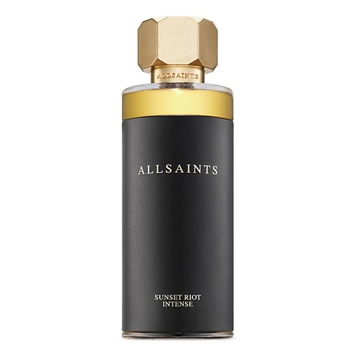 ALLSAINTS Sunset Riot Intense 100