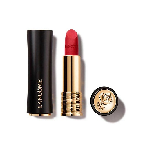 Помада для губ LANCOME Помада для губ LAR DRAMA MATTE LIPSTICK 158