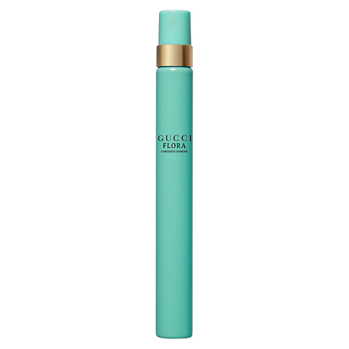 Парфюмерная вода GUCCI Парфюмерная вода Flora Gorgeous Jasmine