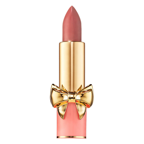 Помада для губ PAT MCGRATH LABS Губная помада SatinAllure Lipstick