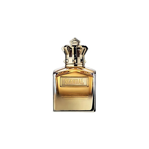 Парфюмерная вода JEAN PAUL GAULTIER Парфюмерная вода JPG SCANDAL PH ABSOLU RE24 EDP