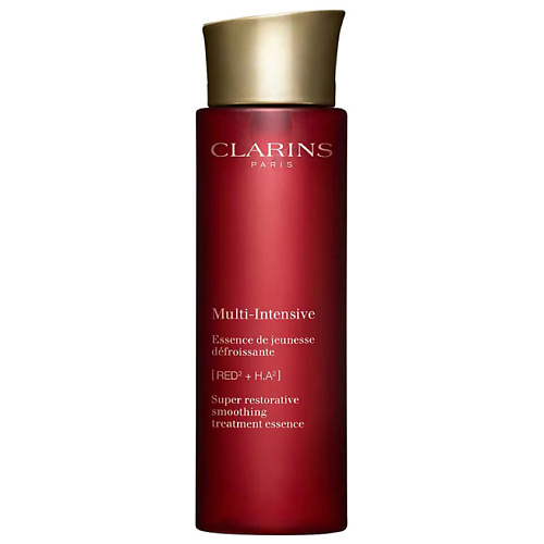 Эссенция для лица CLARINS Эссенция для лица Разглаживающая