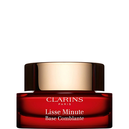 Праймер для лица CLARINS Средство выравнивающее цвет лица моментального действия