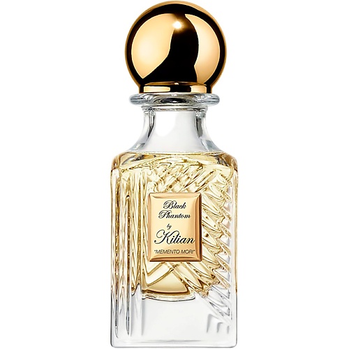 Парфюмерная вода KILIAN PARIS Black Phantom
