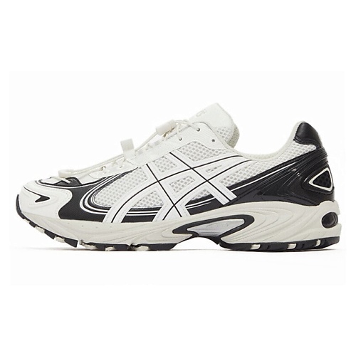 Кроссовки ASICS Кроссовки Gel-Kahana Tr V4