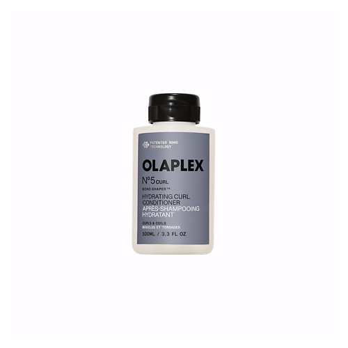 Кондиционер для волос OLAPLEX Кондиционер №5 CURL Bond Shaper Hydrating Curl