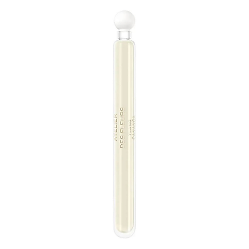 Парфюмерная вода CHLOE Миниатюра парфюмерной воды Ylang Cananga