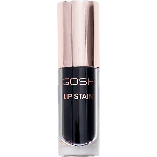 Тинт для губ GOSH Тинт для губ Lip Stain Tint