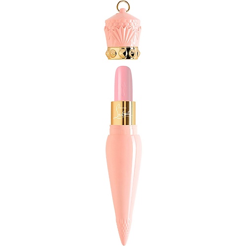 Футляр для губной помады CHRISTIAN LOUBOUTIN BEAUTY Футляры для помад Sooooo GLOW