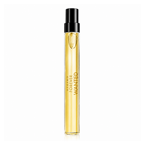 Парфюмерная вода AZZARO Парфюмерная вода Forever Wanted Elixir