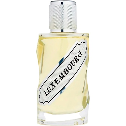 Парфюмерная вода 12 PARFUMEURS FRANCAIS Luxembourg