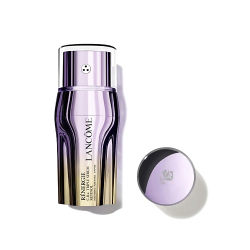 Сыворотка для лица LANCOME Сыворотка для лица RNG CRX TRIPLE SERUM NIGHT PB