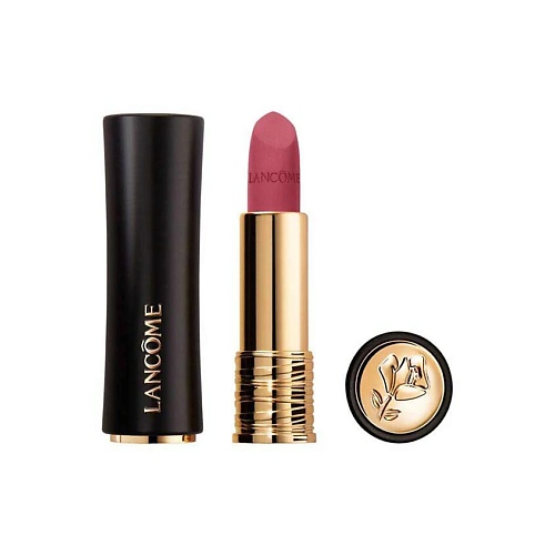 Помада для губ LANCOME Помада для губ LAR DRAMA MATTE LIPSTICK 399