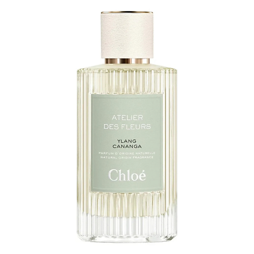 Парфюмерная вода CHLOE Парфюмерная вода Ylang Cananga