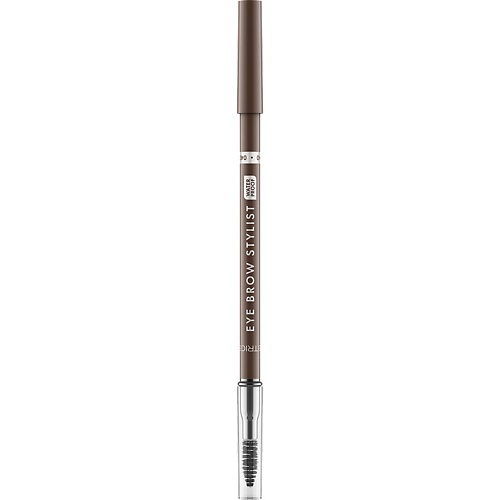 Карандаш для бровей CATRICE Карандаш для бровей Eye Brow Stylist