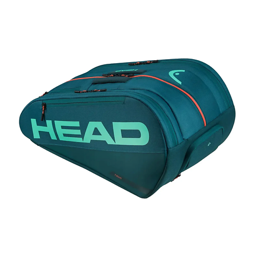 Сумка HEAD Сумка для падел-тенниса Tour Geor