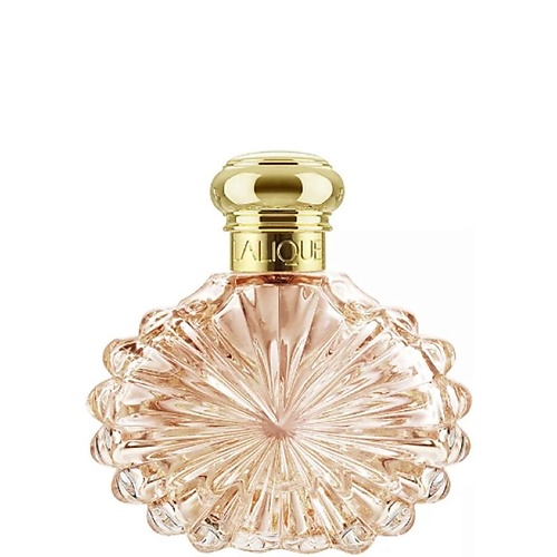 Масло парфюмерное LALIQUE Масло парфюмерное с роликовым аппликатором Soleil Vibrant Perfumed Oil Roll-On Soleil