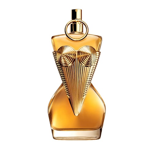 Парфюмерная вода JEAN PAUL GAULTIER Парфюмерная вода JPG DIVINE LE PARFUM EDP