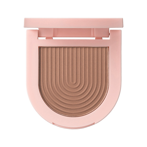 Румяна STELLARY Румяна для лица CASHMERE BLUSH компактные