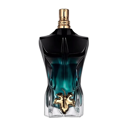 Парфюмерная вода JEAN PAUL GAULTIER Парфюмерная вода JPG LE BEAU LP EDP