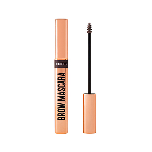 Тушь для бровей STELLARY Тушь для бровей BROW MASCARA