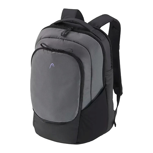 Рюкзак HEAD Рюкзак для ракеток Pro X 30L Gray
