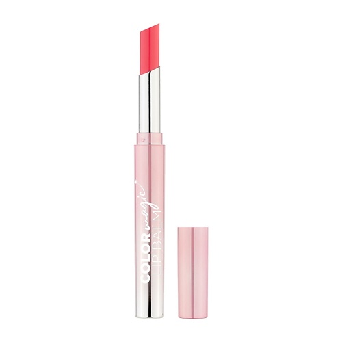 Бальзам для губ EVA MOSAIC Бальзам для губ Color Magic lip Balm